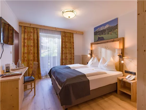 Hotel_Alpenpanorama_Sonnbichl_18_Soell_07_2023_Zim