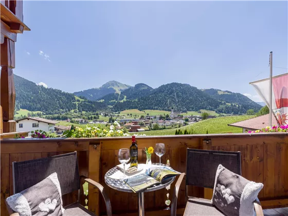 Hotel_Alpenpanorama_Sonnbichl_18_Soell_07_2023_Zim