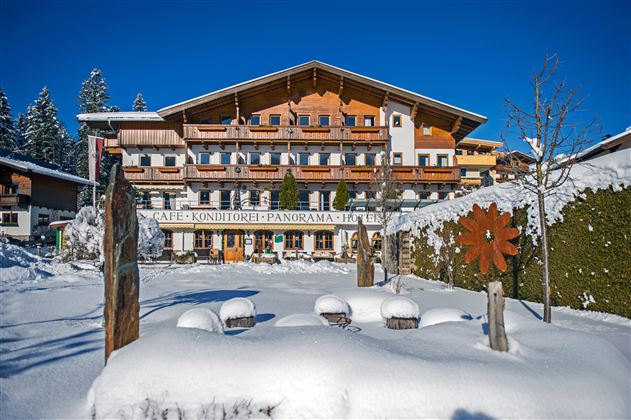 Hotel_Alpenpanorama_Sonnbichl_18_Soell_Winter