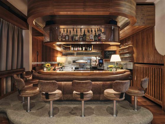 Hotel-Andreas-Hofer_Dominik-Hollaus_Bar-50
