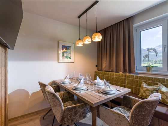Hotel_Bergland_Stampfanger_6_Soell_Appartement_304