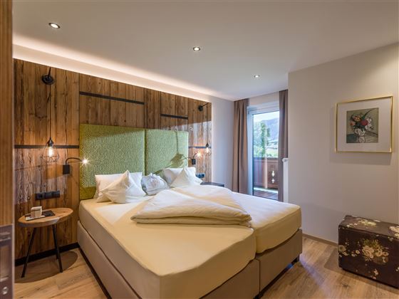 Hotel_Bergland_Stampfanger_6_Soell_Appartement_303