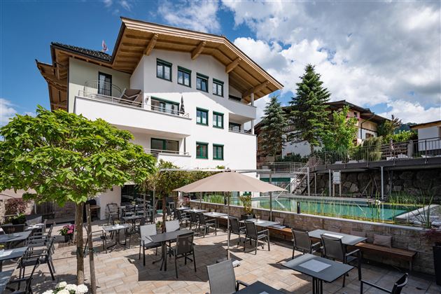 Hotel_Gaensleit_Gaensleit_23_Soell_06_2024_Haus_au