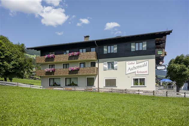 Hotel-Gasthof-Aschenwald-Bahnhofstrasse-19-Westen