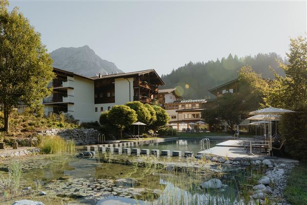 Hotel_Kaiser_Sommer_Jenny_Haimerl (2)