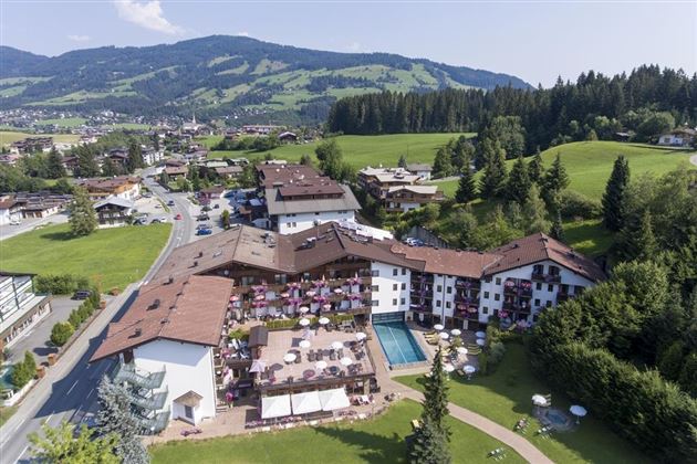 Hotel_Kroneck_Schauerstr_45_Kirchberg_08_2018_Luft