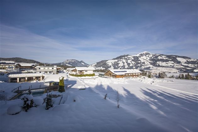 Hotel_Leamwirt_Penningbergstrasse_Ausblick