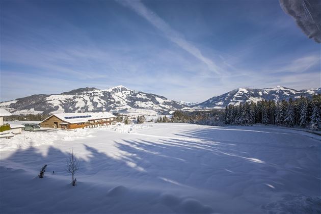 Hotel_Leamwirt_Penningbergstrasse_Ausblick1