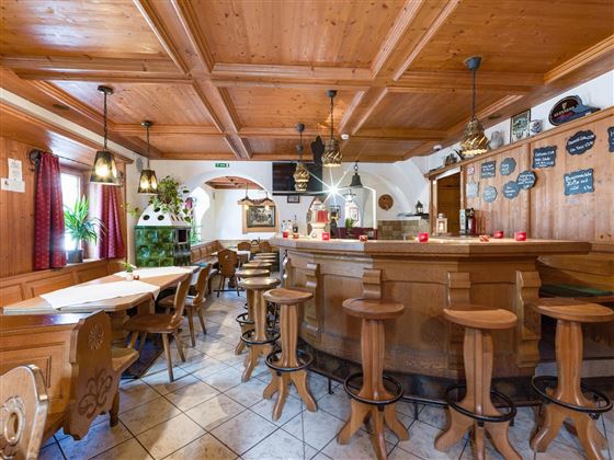 Hotel_Post_Dorfolatz_11_Westendorf_07_2020_Bar