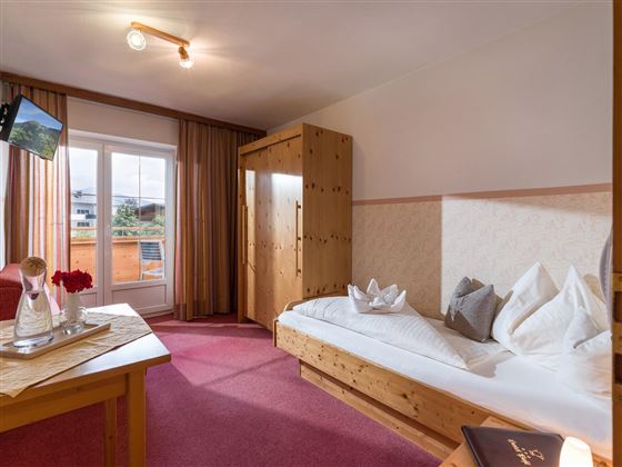 Hotel_Post_Dorfolatz_11_Westendorf_07_2020_Einzelz