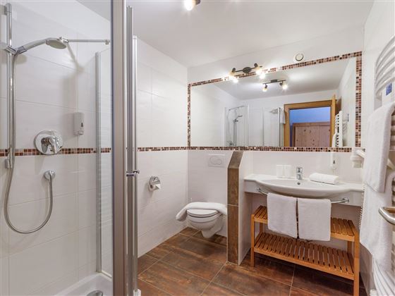 Hotel_Post_Dorfolatz_11_Westendorf_07_2020_Zimmer_