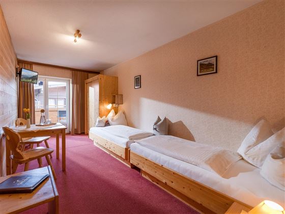 Hotel_Post_Dorfolatz_11_Westendorf_07_2020_Zimmer_