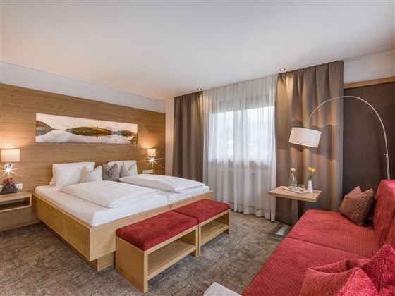 Hotel_Post_Dorfolatz_11_Westendorf_07_2020_Zimmer_