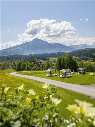 Hotel_Seiwald_Kaiserweg_49_Going_Aussenanlage_16