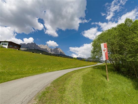 Hotel_Seiwald_Kaiserweg_49_Going_Aussenanlage_19