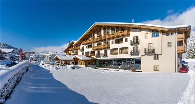 Hotel_Sonne_Seestrasse_15_Kirchberg_12_2023_Haus_a