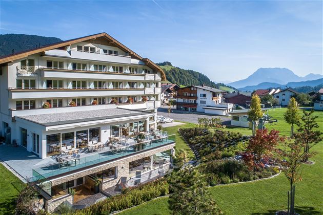 Hotel_Thierseerhof_Thiersee (9)