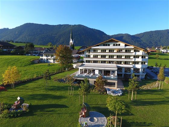 Hotel_Thierseerhof_Thiersee (12)
