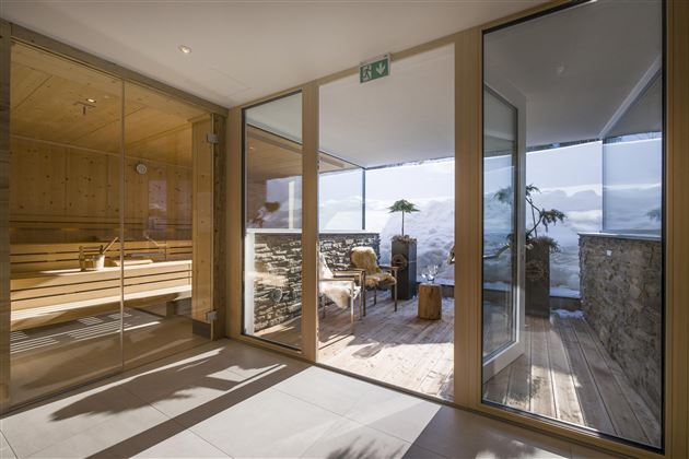 Hotel_Thierseerhof_Thiersee (13)