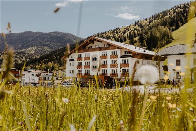 Hotel_Thierseerhof_Thiersee (6)