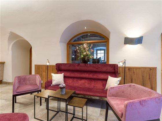Hotel_Unterm_Rain_Kitzbuehelerstrasse_8_Kirchberg_