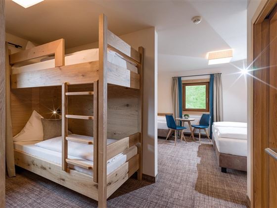 Hotel_Unterm_Rain_Kitzbuehelerstrasse_8_Kirchberg_