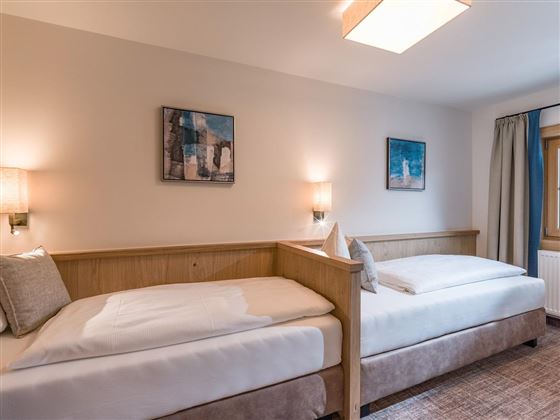 Hotel_Unterm_Rain_Kitzbuehelerstrasse_8_Kirchberg_