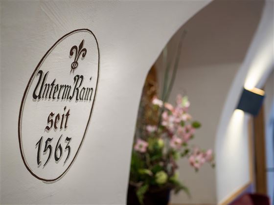 Hotel_Unterm_Rain_Kitzbuehelerstrasse_8_Kirchberg_