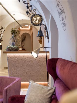 Hotel_Unterm_Rain_Kitzbuehelerstrasse_8_Kirchberg_