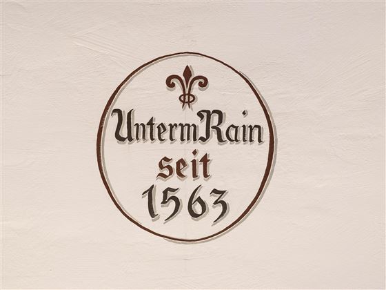 Hotel_Unterm_Rain_Kitzbuehelerstrasse_8_Kirchberg_