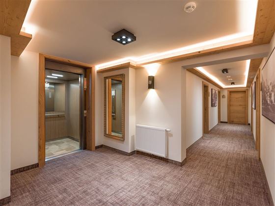 Hotel_Unterm_Rain_Kitzbuehelerstrasse_8_Kirchberg_