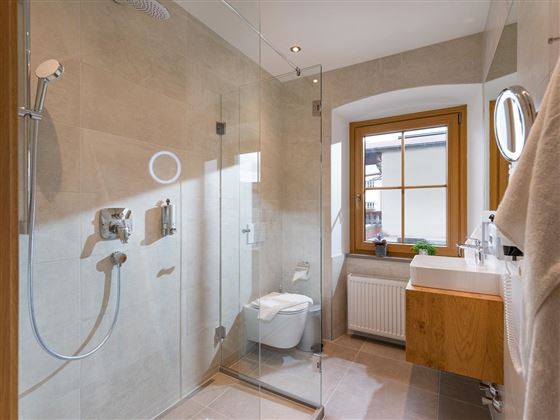 Hotel_Unterm_Rain_Kitzbuehelerstrasse_8_Kirchberg_