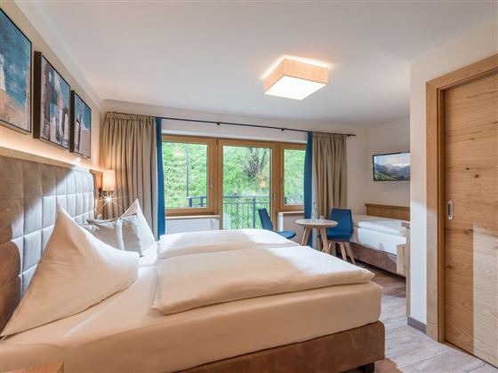 Hotel_Unterm_Rain_Kitzbuehelerstrasse_8_Kirchberg_