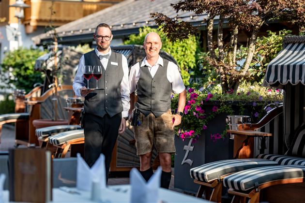 Hotel_Zentral_Stoecklfeld_7_Kirchberg_08_2025_Gril