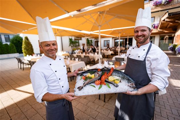 Hotel_Zentral_Stoecklfeld_7_Kirchberg_08_2025_Gril