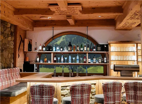 Hotelbar1_Landschaft