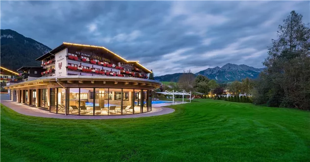 hoteltyrol5