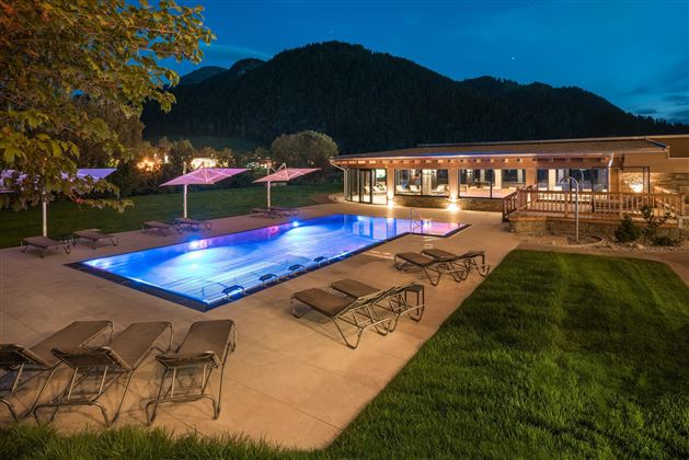 hoteltyrol6