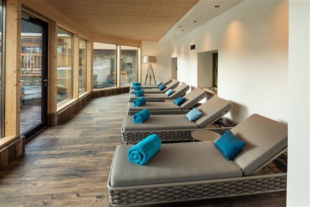 hoteltyrol82