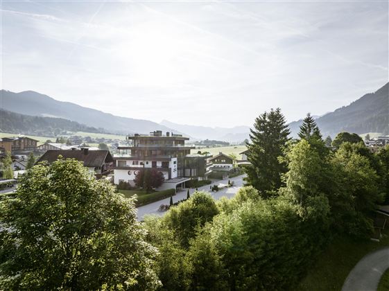 hubertus-apartments-0022_D