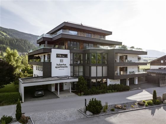 hubertus-apartments-0041_D