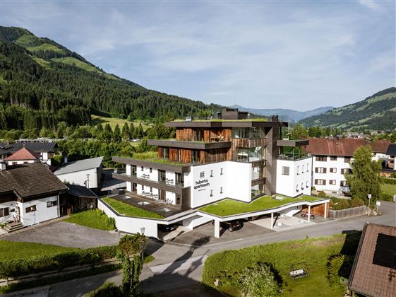 hubertus-apartments-0064_D