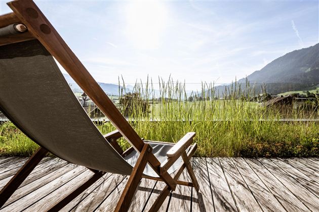 hubertus-apartments-00672