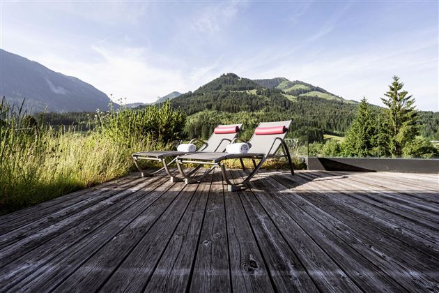 hubertus-apartments-00679