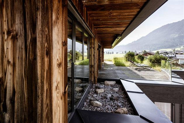 hubertus-apartments-00688