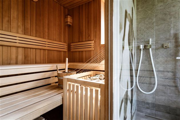 hubertus-apartments-00695