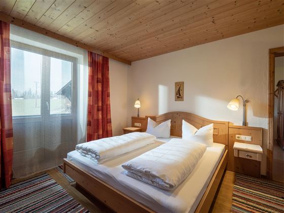 Im_Riederhof_Rettweg_18_Going_Schlafzimmer