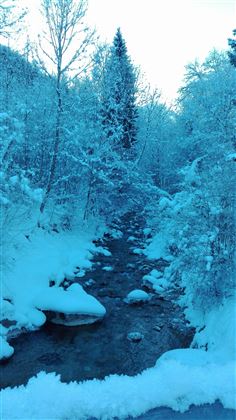 IMG_20170121_150057