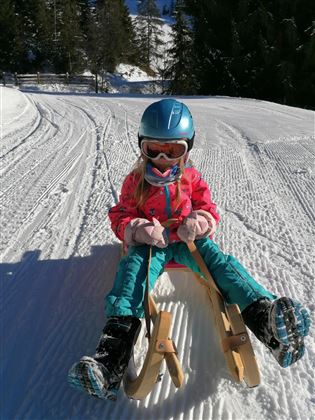 IMG_20201231_124232