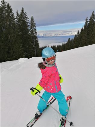 IMG_20210131_113905